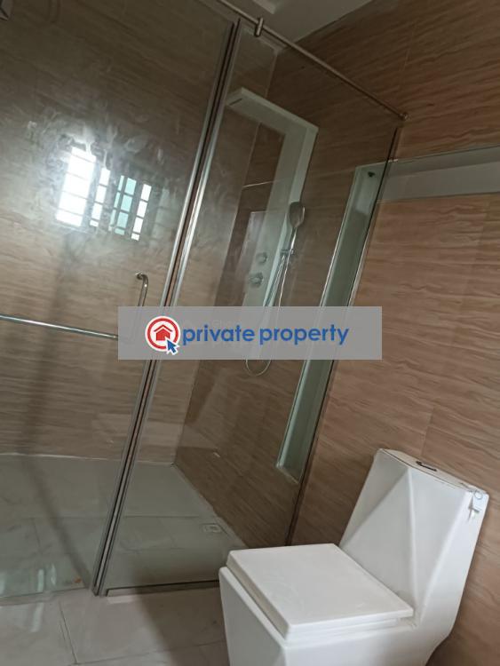 3 bedroom House For Sale &nbsp;lakeside Estate Adenta Municipal Accra - 7