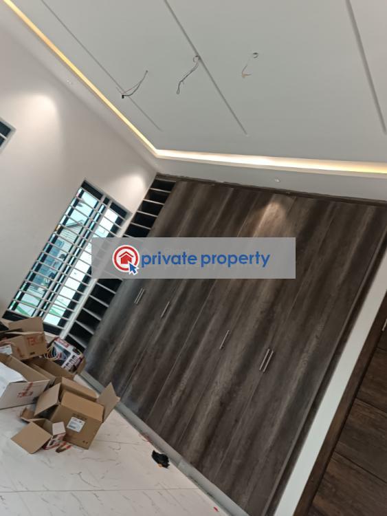 3 bedroom House For Sale &nbsp;lakeside Estate Adenta Municipal Accra - 2