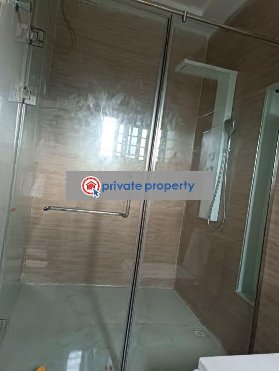 3 bedroom House For Sale &nbsp;lakeside Estate Adenta Municipal Accra - 8