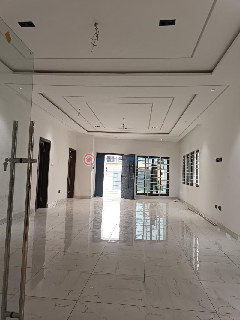 3 bedroom House For Sale Lakeside Estates. Adenta Municipal Accra - 13