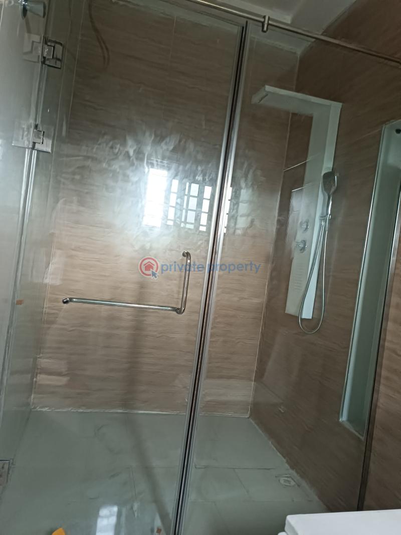 3 bedroom House For Sale Lakeside Estates. Adenta Municipal Accra - 3
