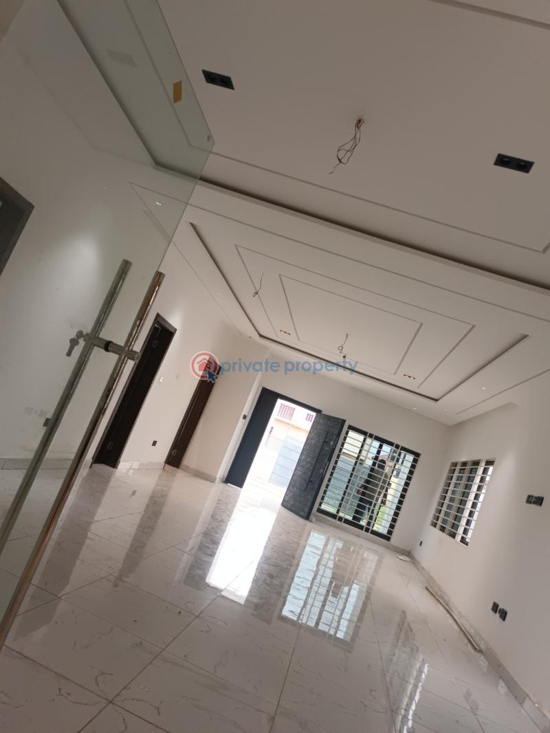 3 bedroom House For Sale Lakeside Estates. Adenta Municipal Accra - 11