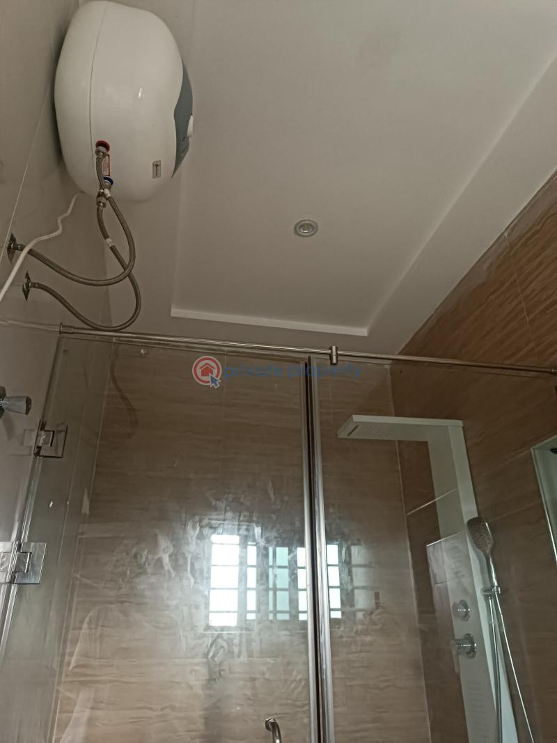 3 bedroom House For Sale Lakeside Estates. Adenta Municipal Accra - 4