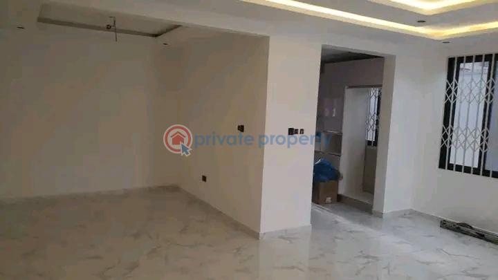 3 bedroom House For Rent Tantra Hill Achimota Ga West Municipal Accra - 3