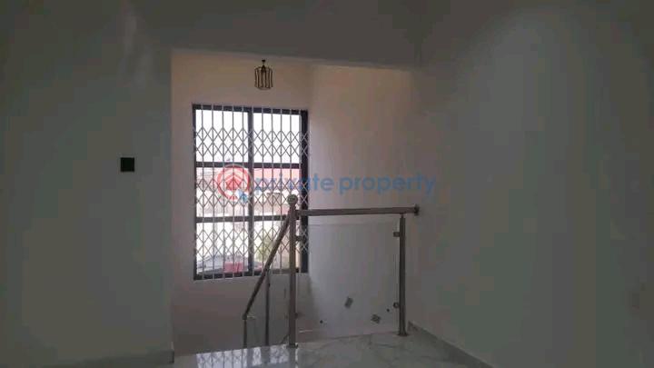 3 bedroom House For Rent Tantra Hill Achimota Ga West Municipal Accra - 6