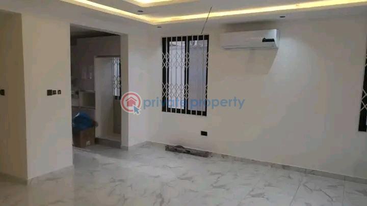 3 bedroom House For Rent Tantra Hill Achimota Ga West Municipal Accra - 2