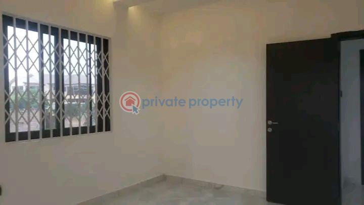 3 bedroom House For Rent Tantra Hill Achimota Ga West Municipal Accra - 7