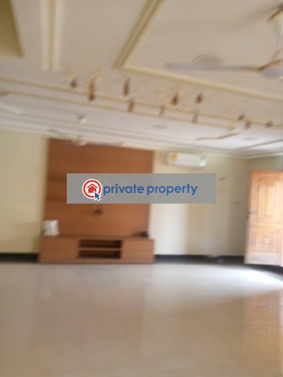 3 bedroom Semi detached Duplex For Sale &nbsp;ashaley Botwe Adenta Municipal Accra - 2