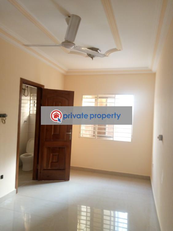 3 bedroom Semi detached Duplex For Sale &nbsp;ashaley Botwe Adenta Municipal Accra - 9