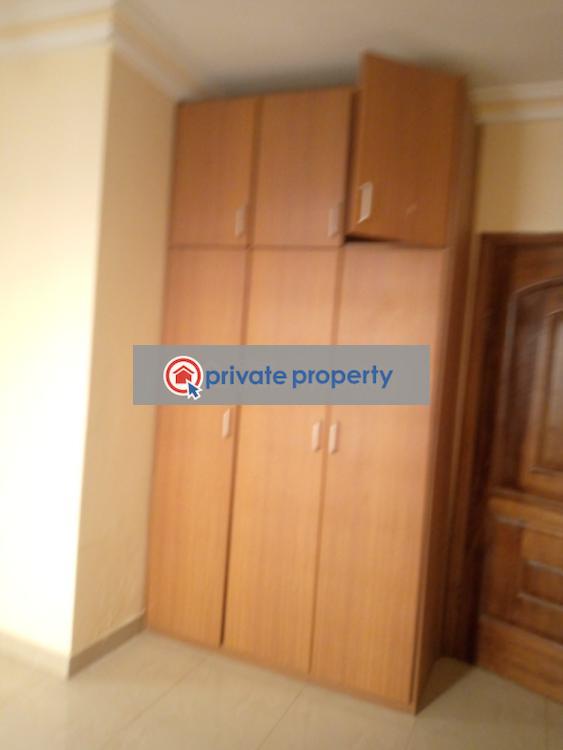 3 bedroom Semi detached Duplex For Sale &nbsp;ashaley Botwe Adenta Municipal Accra - 8