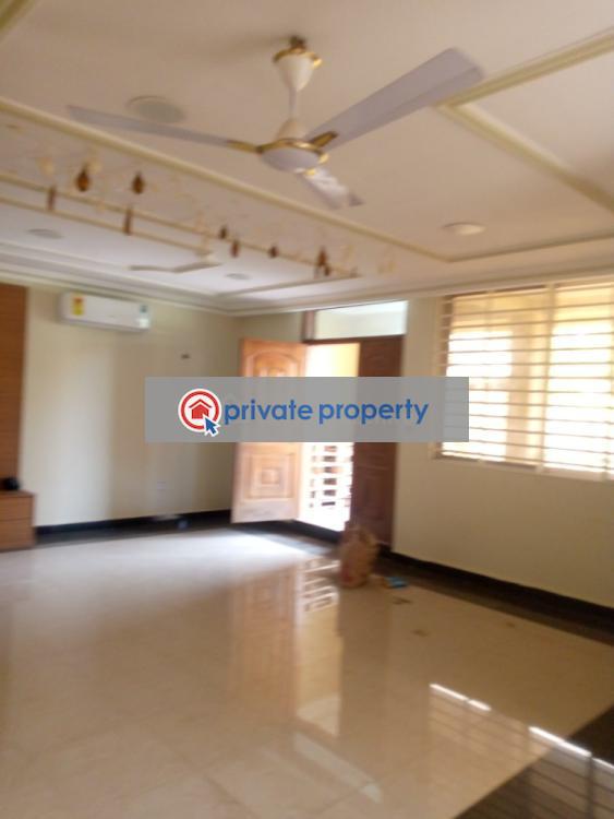 3 bedroom Semi detached Duplex For Sale &nbsp;ashaley Botwe Adenta Municipal Accra - 3