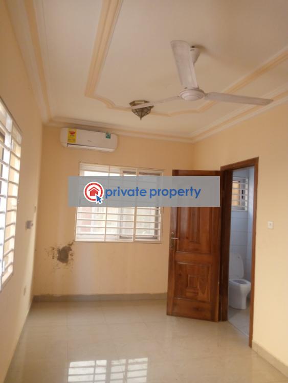 3 bedroom Semi detached Duplex For Sale &nbsp;ashaley Botwe Adenta Municipal Accra - 5