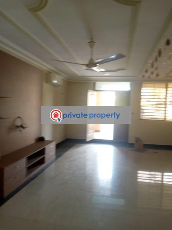 3 bedroom Semi detached Duplex For Sale &nbsp;ashaley Botwe Adenta Municipal Accra - 4