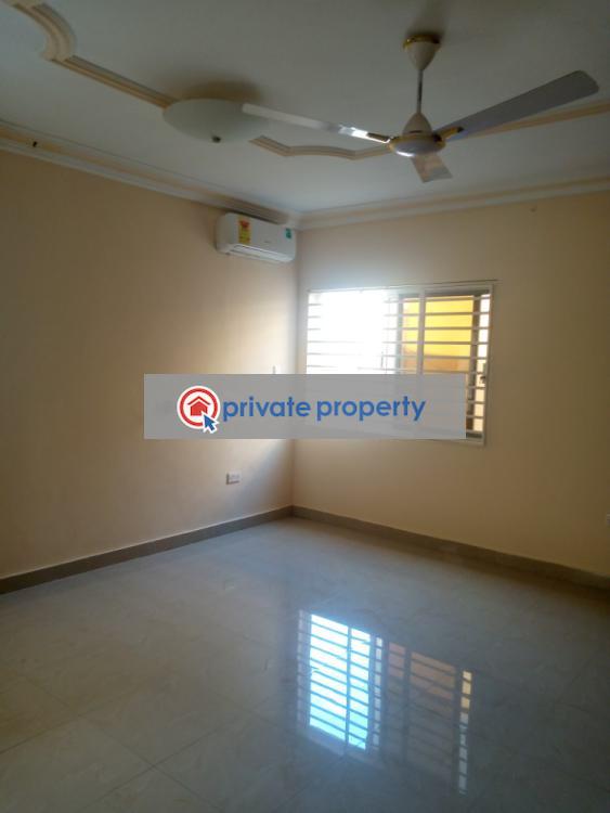 3 bedroom Semi detached Duplex For Sale &nbsp;ashaley Botwe Adenta Municipal Accra - 7