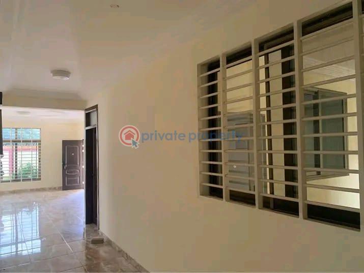 3 bedroom Apartment For Rent East Legon Accra - 3