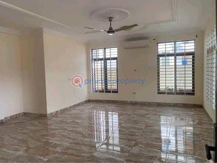3 bedroom Apartment For Rent East Legon Accra - 1