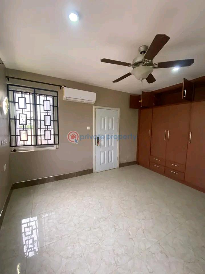 3 bedroom Apartment For Rent Tse Addo Accra - 9
