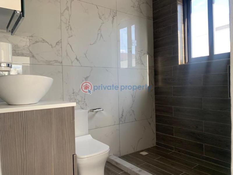 3 bedroom House For Sale East Legon Hills Accra - 6