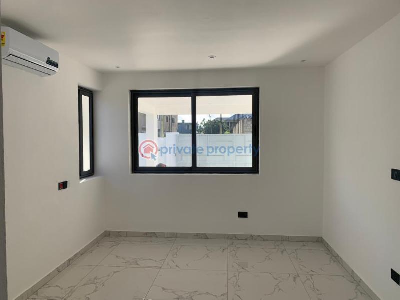 3 bedroom House For Sale East Legon Hills Accra - 4
