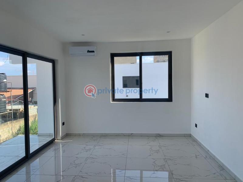 3 bedroom House For Sale East Legon Hills Accra - 2
