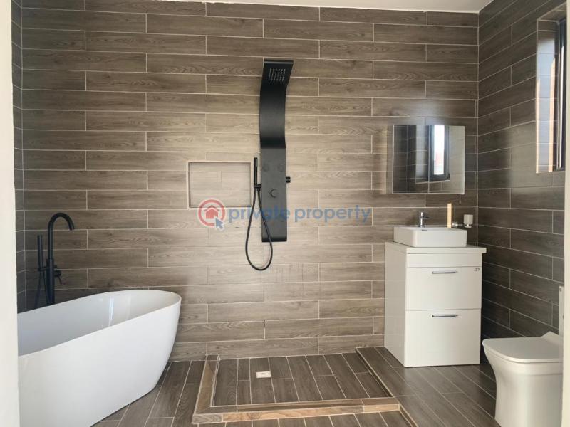3 bedroom House For Sale East Legon Hills Accra - 5