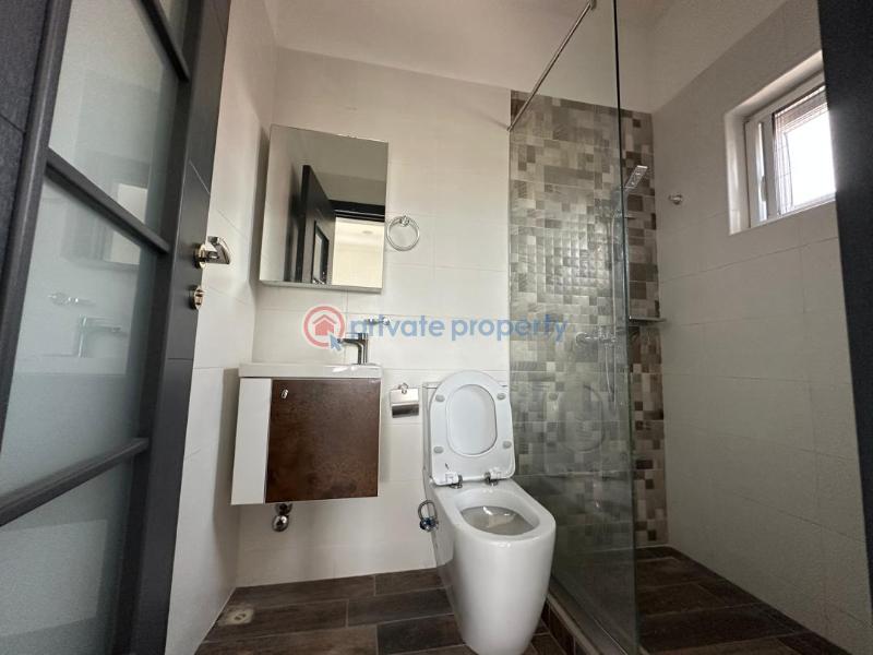 3 bedroom House For Rent Oyarifa Adenta Municipal Accra - 12