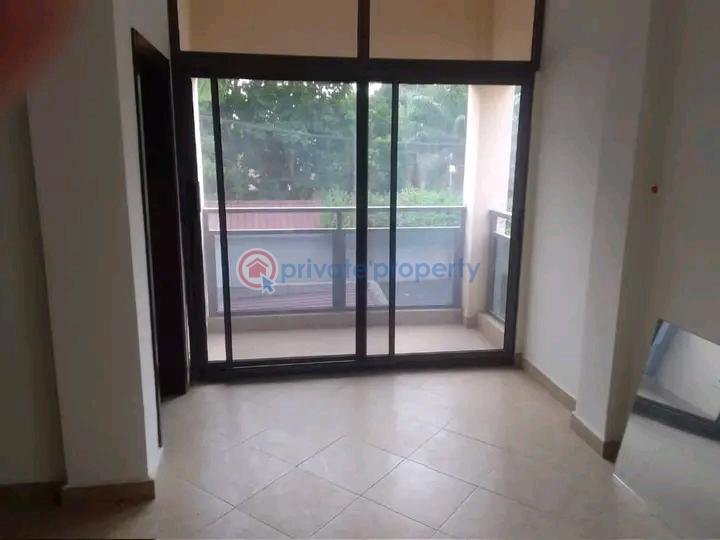3 bedroom Townhouse For Rent Airport Residential Area Accra - 9