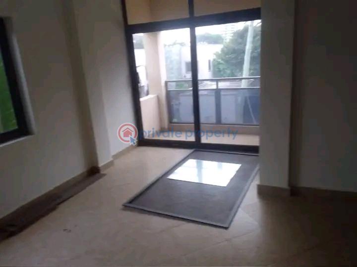 3 bedroom Townhouse For Rent Airport Residential Area Accra - 10