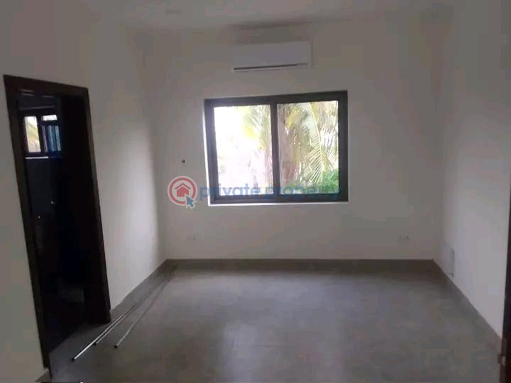 3 bedroom Townhouse For Rent Airport Residential Area Accra - 7