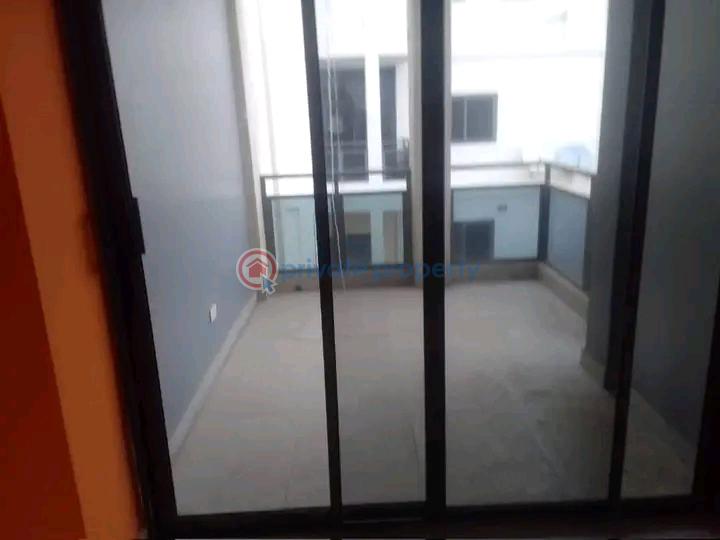 3 bedroom Townhouse For Rent Airport Residential Area Accra - 6