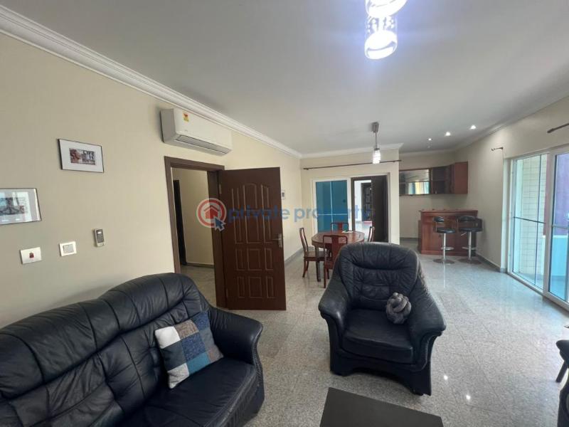 3 bedroom Apartment For Sale Airport Residential Area Accra - 8