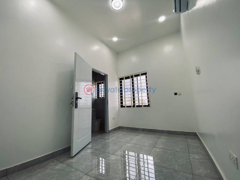 3 bedroom Townhouse For Rent Haatso Ga East Municipal Accra - 7