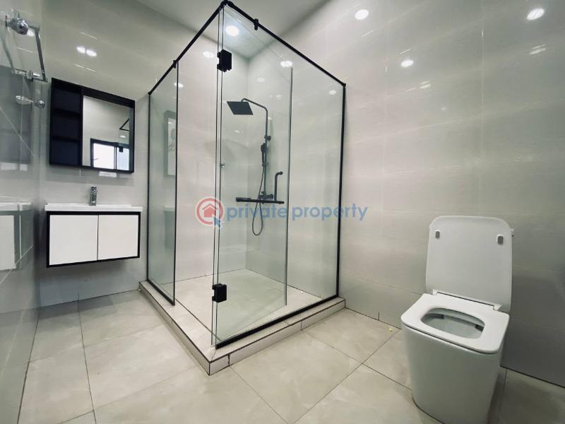3 bedroom Townhouse For Rent Haatso Ga East Municipal Accra - 10