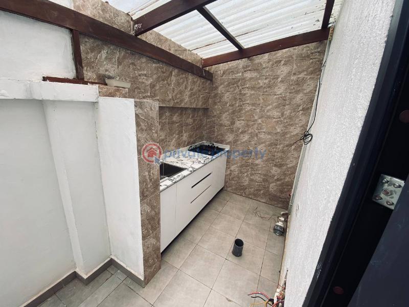 3 bedroom Townhouse For Rent Haatso Ga East Municipal Accra - 4