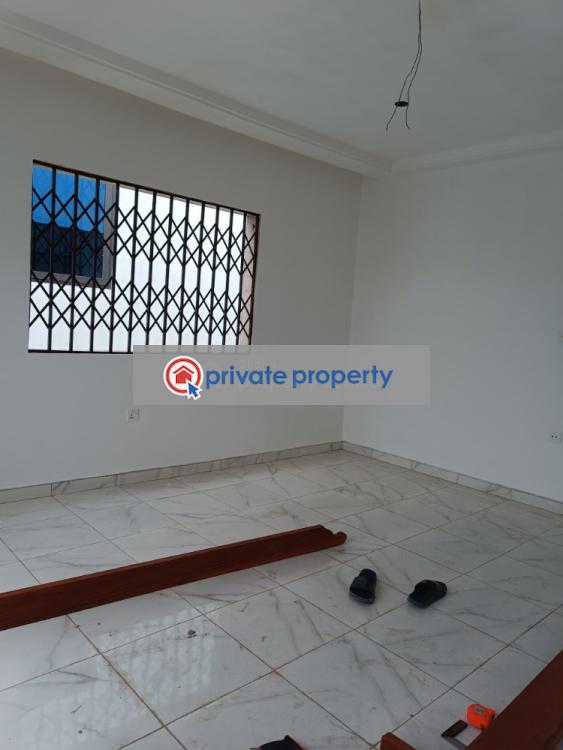 3 bedroom Semi detached Duplex For Sale &nbsp;ashongman Estate Ga East Municipal Accra - 10