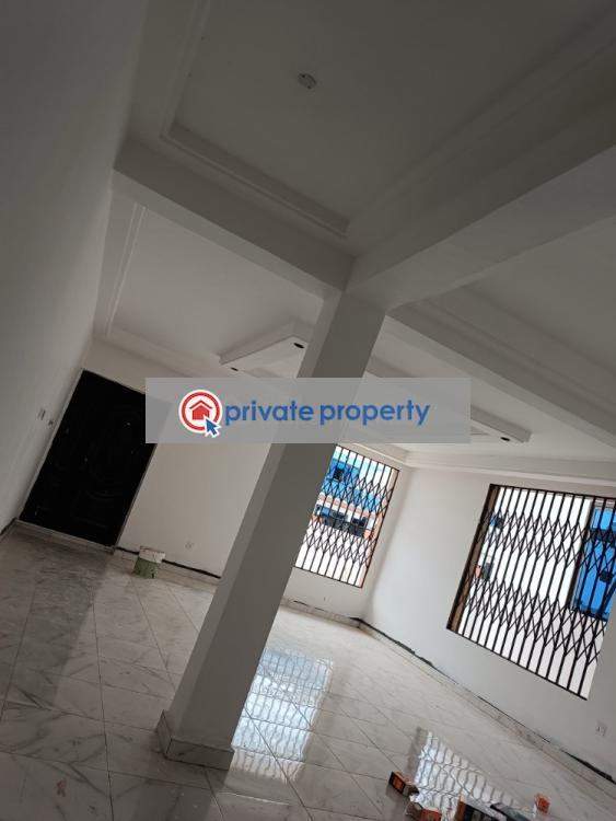 3 bedroom Semi detached Duplex For Sale &nbsp;ashongman Estate Ga East Municipal Accra - 7