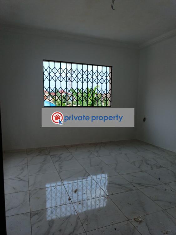 3 bedroom Semi detached Duplex For Sale &nbsp;ashongman Estate Ga East Municipal Accra - 15