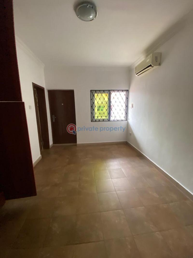 3 bedroom Townhouse For Rent East Legon Accra - 5