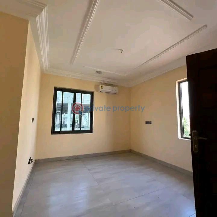 3 bedroom Townhouse For Rent East Legon Accra - 7