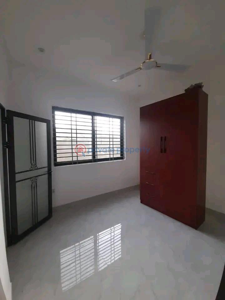 3 bedroom Townhouse For Rent East Legon Hills Accra - 9