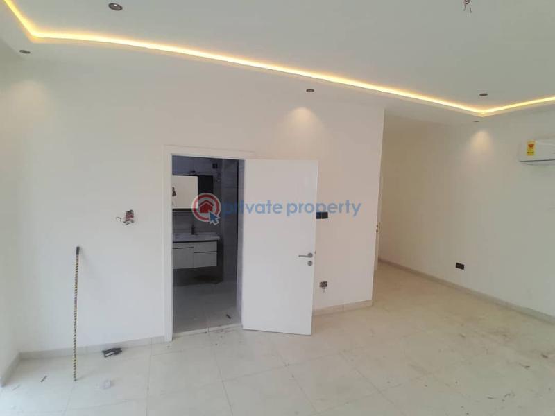 3 bedroom House For Sale Westlegon Westland Accra Metropolitan  - 5