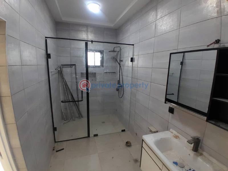 3 bedroom House For Sale Westlegon Westland Accra Metropolitan  - 2