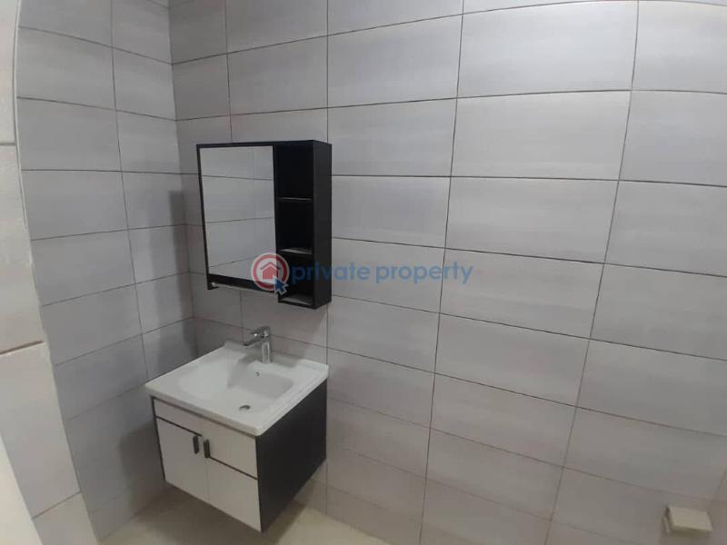3 bedroom House For Sale Westlegon Westland Accra Metropolitan  - 9