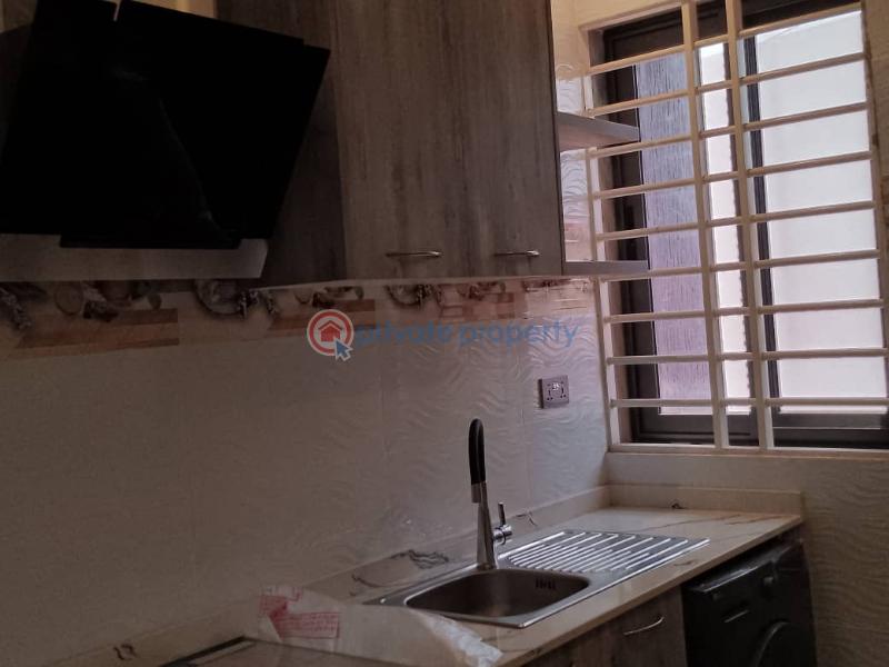 3 bedroom Terraced Duplex For Sale Nmai Dzorn Ashaley Botwe Adenta Municipal Accra - 6