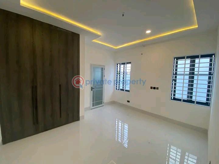 3 bedroom House For Sale Spintex Accra - 7