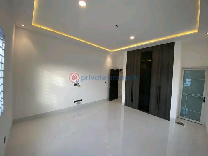 3 bedroom House For Sale Spintex Accra - 5