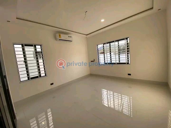 3 bedroom House For Sale Spintex Accra - 6