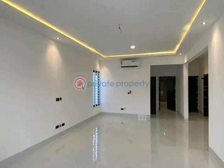 3 bedroom House For Sale Spintex Accra - 4