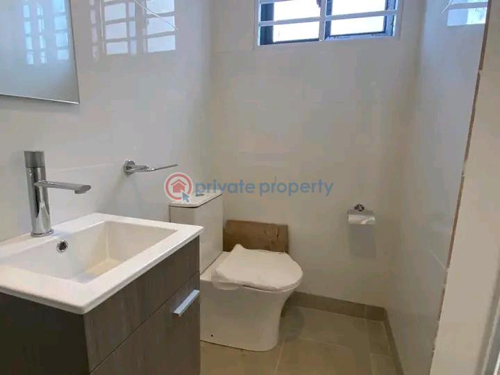 3 bedroom House For Sale Spintex Accra - 3