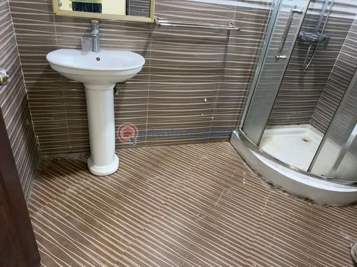 3 bedroom Townhouse For Rent Tantra Hill Achimota Ga West Municipal Accra - 4